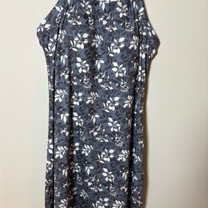 Eddie Bauer Harmony Dress